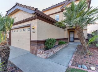404 Harlow Ct, Roseville, CA 95747