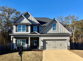 4168 Mara Vista Dr, Auburn, AL 36832