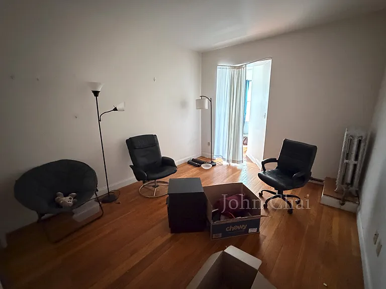 37 Egremont Rd #1 — Photo 15