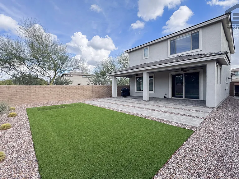 22038 N 28th Pl — Photo 34