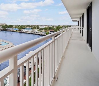 3100 NE 48th St #610, Fort Lauderdale, FL, 33308