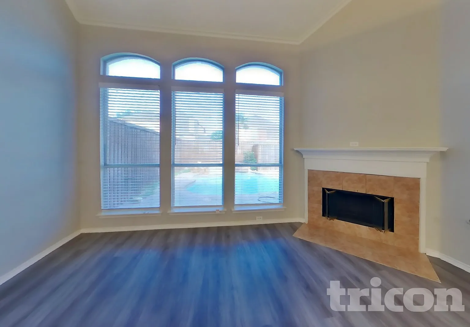 11222 Raveneaux Drive Frisco TX — Photo 2
