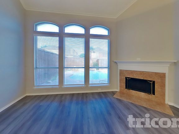 2nd image of 11222 Raveneaux Dr