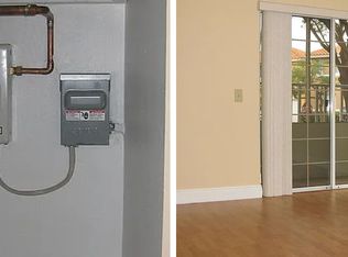 10441 Mahogany Key Cir APT 101, Miami, FL 33196