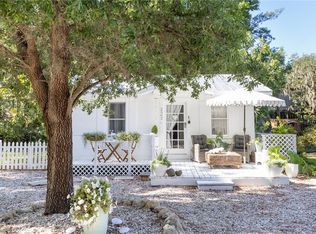 2562 Ashton Rd, Sarasota, FL 34231