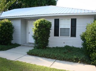 4502 Murrells Inlet Rd #A, Murrells Inlet, SC 29576