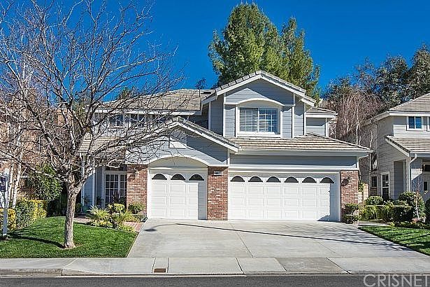 1st image of 27348 Brighton Ln