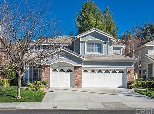 27348 Brighton Ln, Santa Clarita, CA 91354