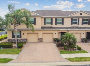 26709 Juniper Bay Dr, Zephyrhills, FL 33544
