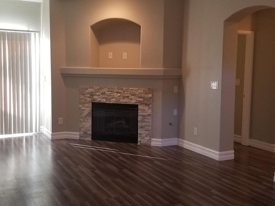 9365 Lakefront Color St, Las Vegas, NV 89178 Zillow