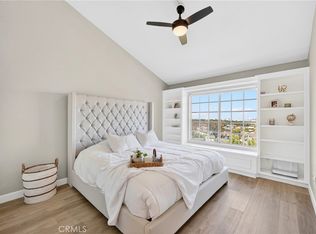 1414 Brett Pl Unit 328, San Pedro, CA 90732