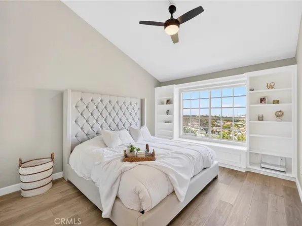 1414 Brett Pl Unit 328, San Pedro, CA 90732