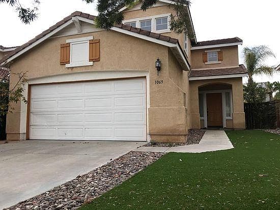 1st image of 1069 Camino Calabazo