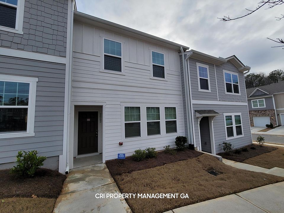 1st image of 2662 Toucan Way