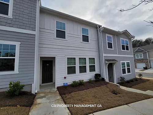 2662 Toucan Way Photo 1