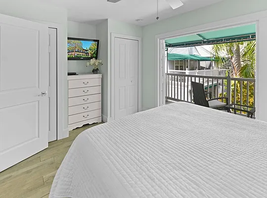 514 Porter Ln — Photo 25