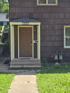 3526 Russell Ave N, Minneapolis, MN, 55412