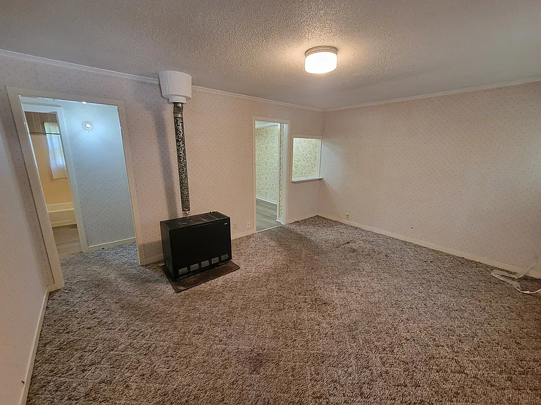4030 E Whitney Ln — Photo 21