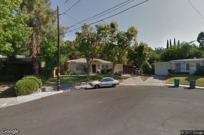 1st image of 1499 Sierra Cir