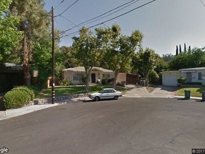 1499 Sierra Cir, El Cajon, CA, 92020