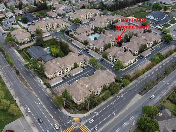 1360 Shady Ln APT 716, Turlock, CA 95382