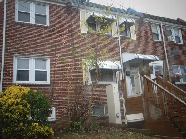 2610 N Heald St, Wilmington, DE 19802