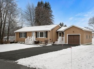 49 Wheeler Ave, Haverhill, MA 01832