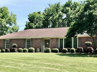 3300 Wiley Rd, Montgomery, AL 36106