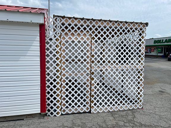 5th image of 214 N Main St