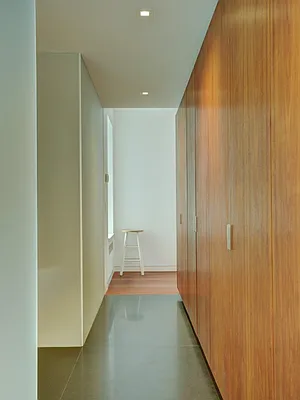 Sold by Sotheby's International Realty | media 23