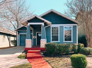 6013 Wilcott Ct, Austin, TX 78745