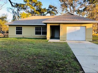 4 Pine Terrace Way, Ocala, FL 34472
