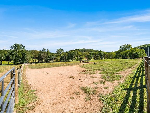 98th image of this home