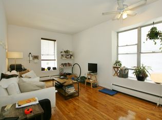630 Union St APT 1E, Brooklyn, NY 11215