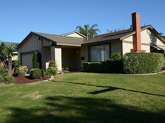 5th image of 348 Avenida Pinos