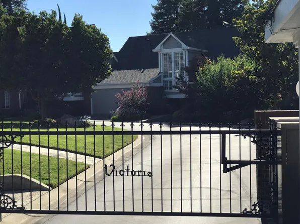 505 Saint Kevin Ct, Merced, CA 95348