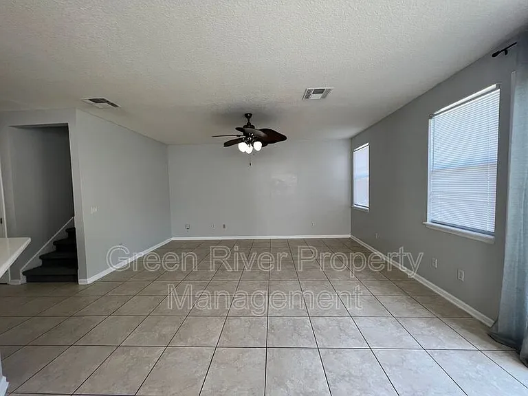 3865 Ringneck Dr — Photo 8