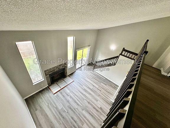 2nd image of 15670 E Mexico Ave