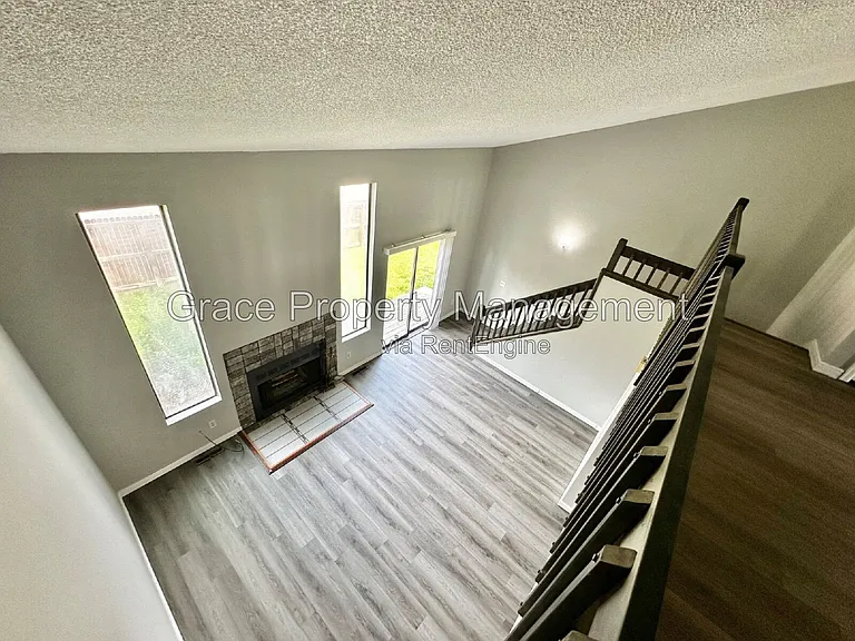 15670 E Mexico Ave — Photo 2