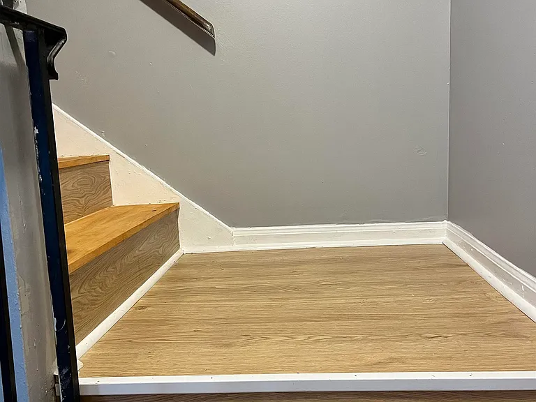 6354 Shannon Pkwy #9E — Photo 7
