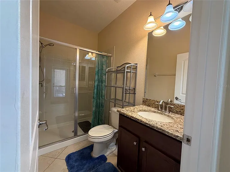 5265 Cortland Dr — Photo 32