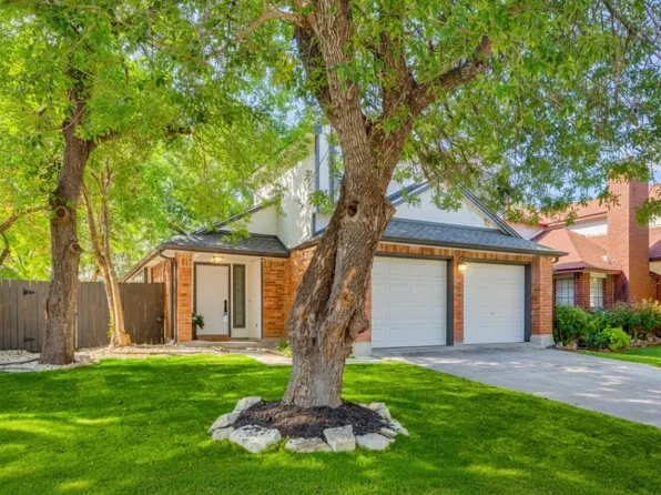 7570 Tantivity, San Antonio, TX 78249