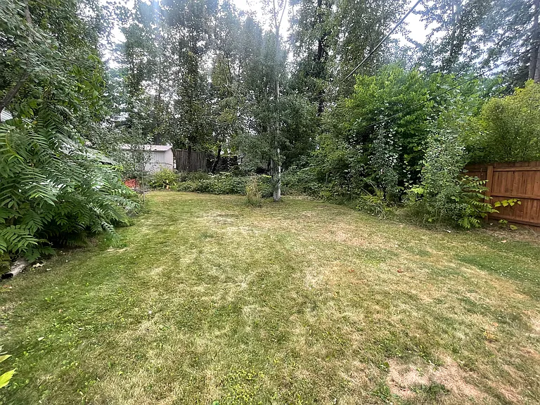 506 S 4th Ave — Photo 25
