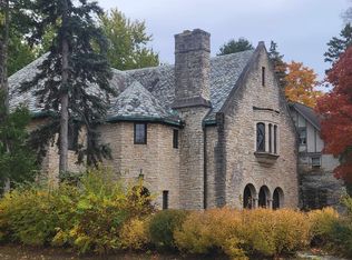 1101 S Monroe Ave, Green Bay, WI 54301