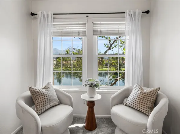 169 Montana Del Lago Dr, Rancho Santa Margarita, CA 92688