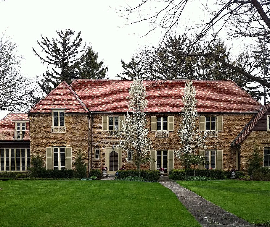 251 King Muir Rd photo 1