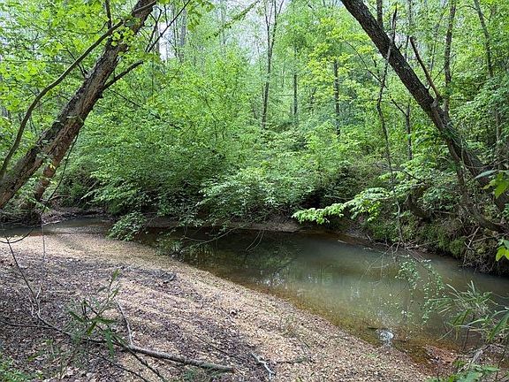 3rd image of 0 Foster Rd