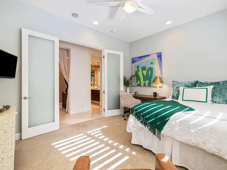 49606 Montana Way — Photo 108