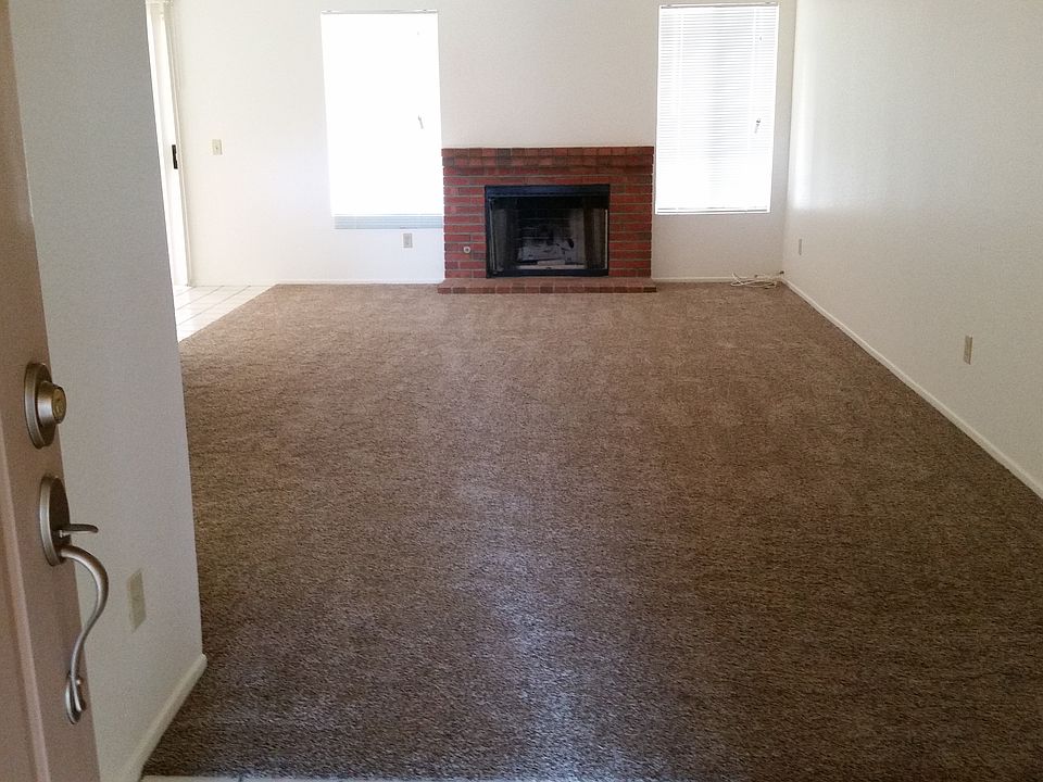 2nd image of 29288 Annandale Rd