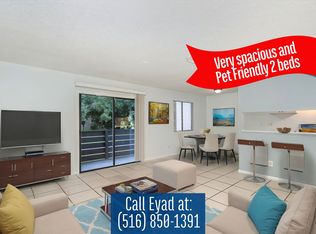2181 Agora Cir SE APT 104, Palm Bay, FL 32909
